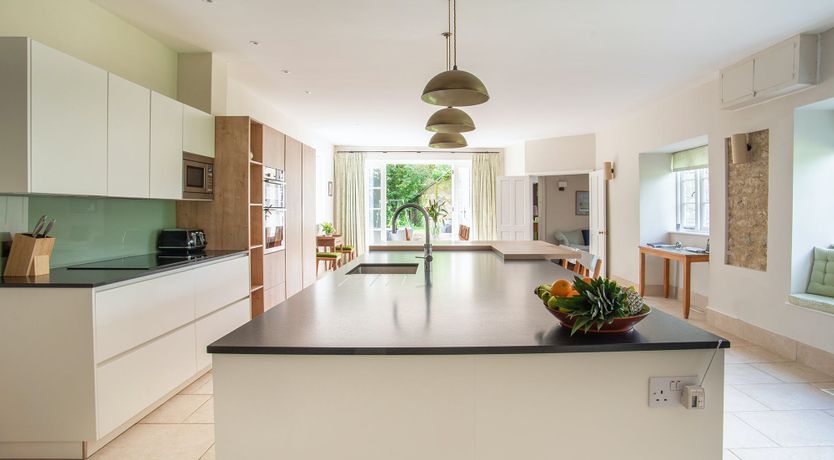 Photo of It’s for the Birds