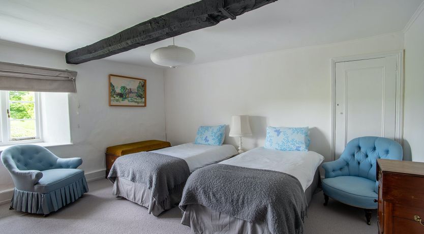 Photo of It’s for the Birds