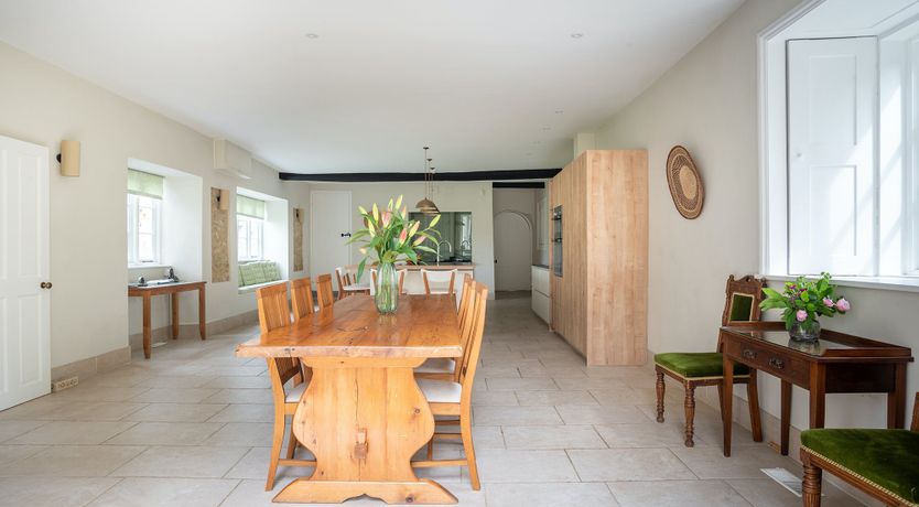 Photo of It’s for the Birds