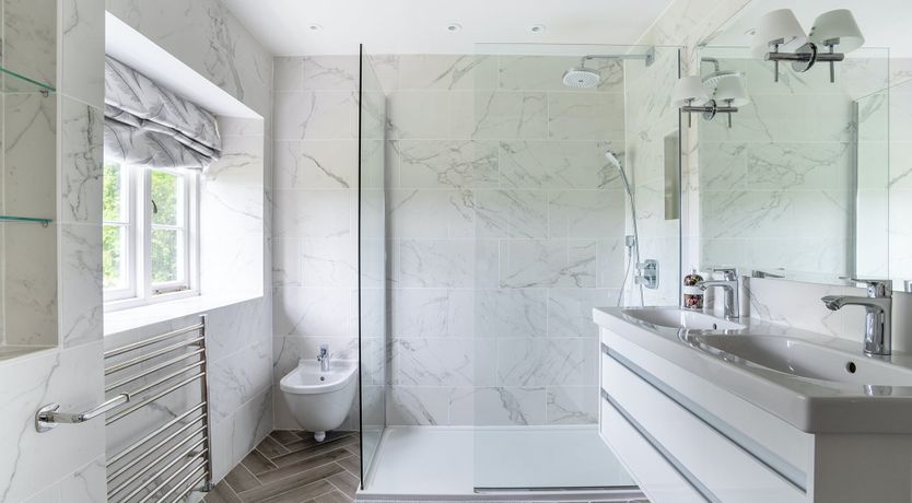 Photo of It’s for the Birds