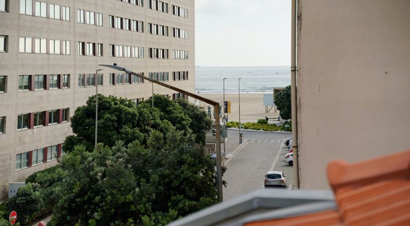 Photo of Inner Smile