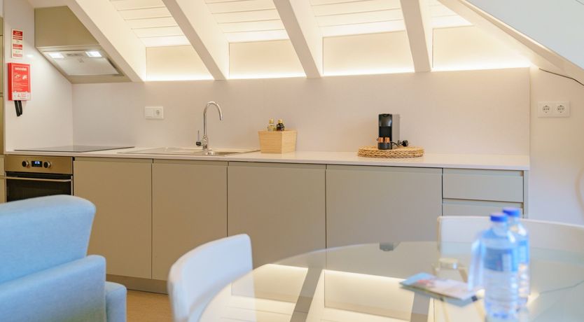 Photo of Inner Smile