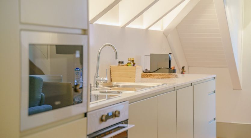 Photo of Inner Smile