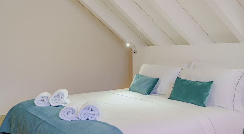 Photo of Inner Smile