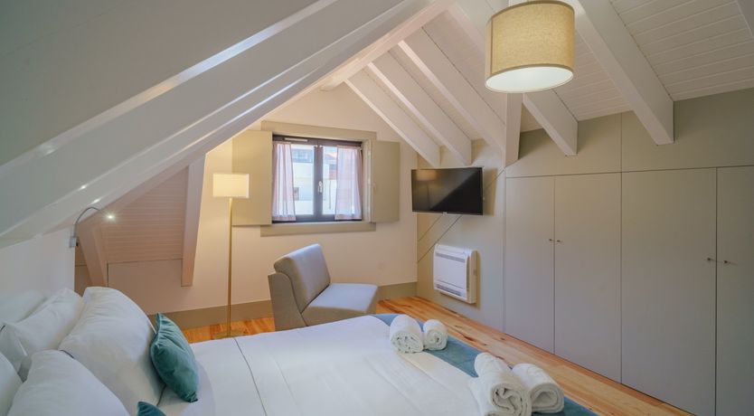 Photo of Inner Smile