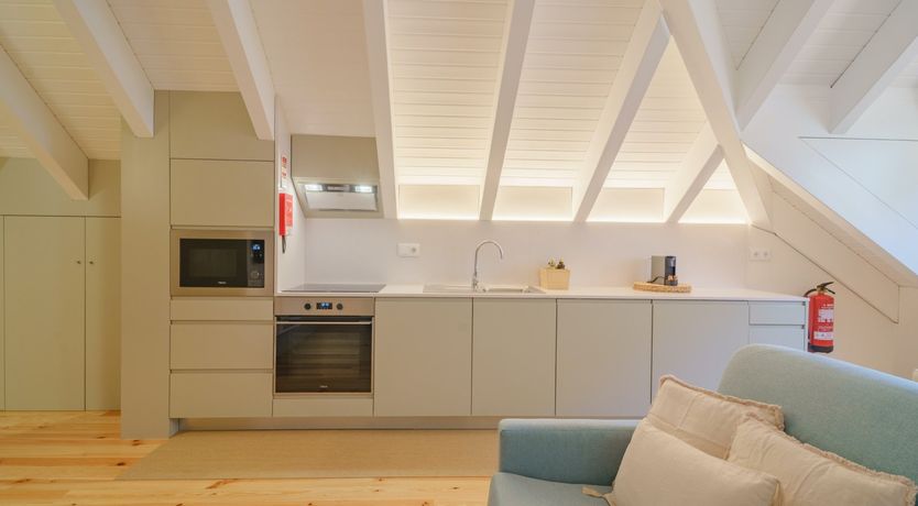 Photo of Inner Smile