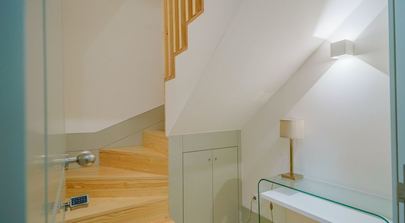 Photo of Inner Smile