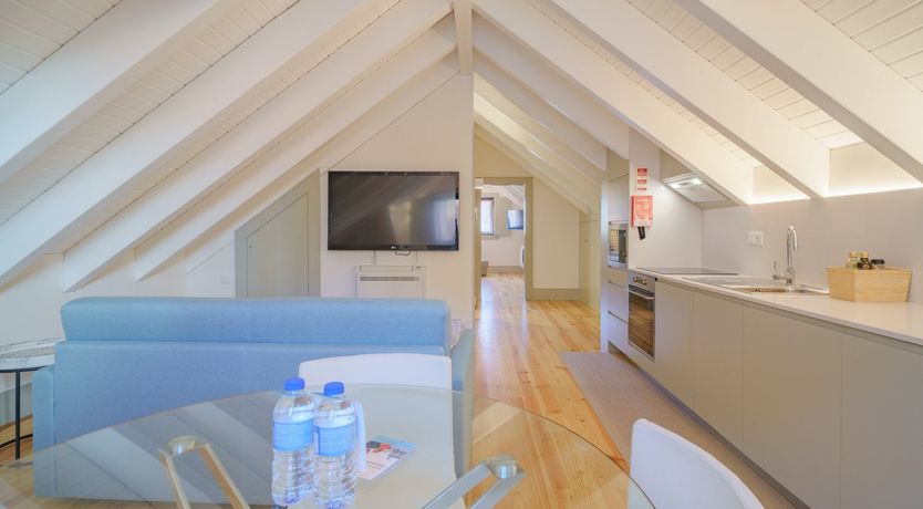 Photo of Inner Smile