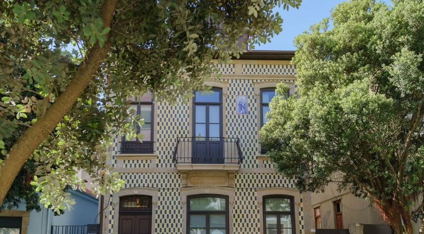 Photo of Inner Smile