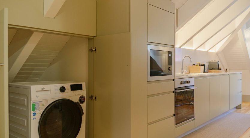 Photo of Inner Smile