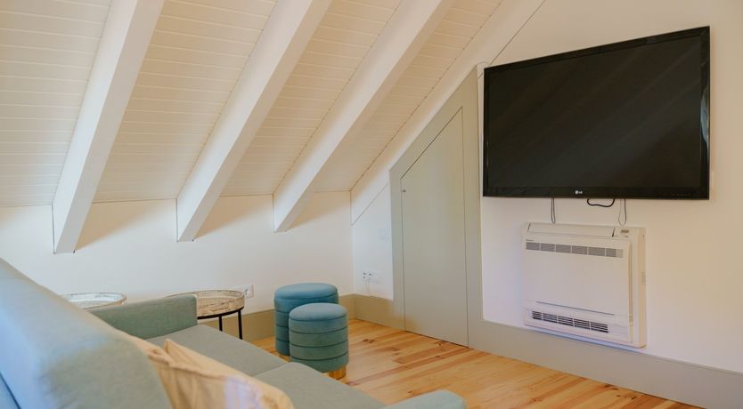 Photo of Inner Smile