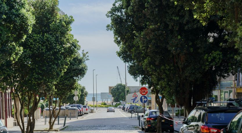 Photo of Inner Smile