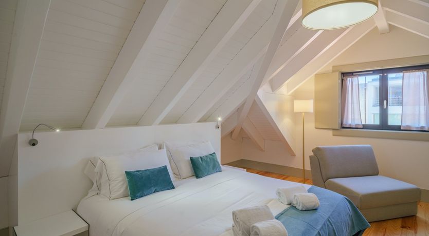 Photo of Inner Smile