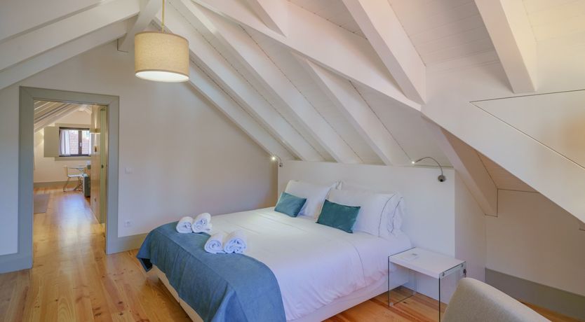 Photo of Inner Smile