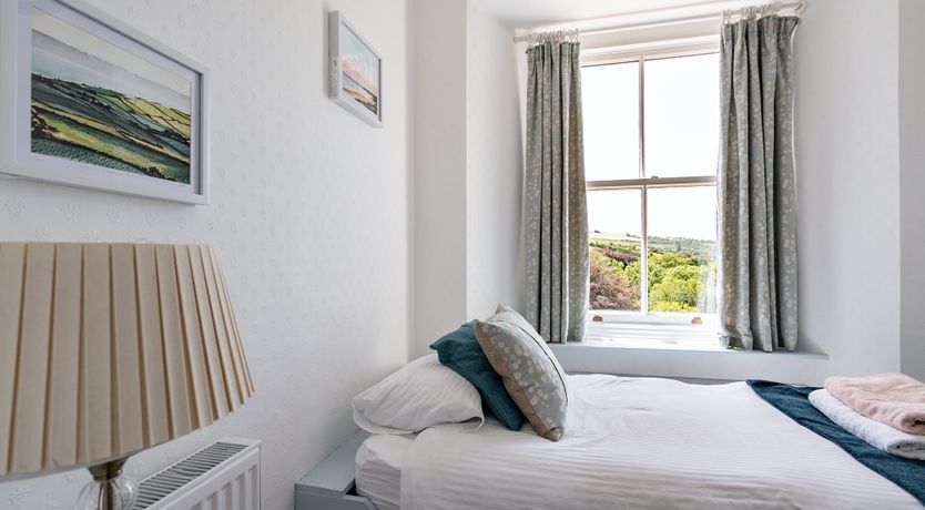 Photo of Georgian House