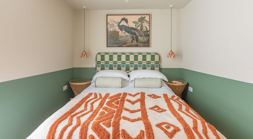 Photo of Magic Circle