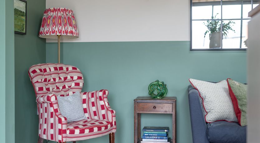 Photo of Magic Circle