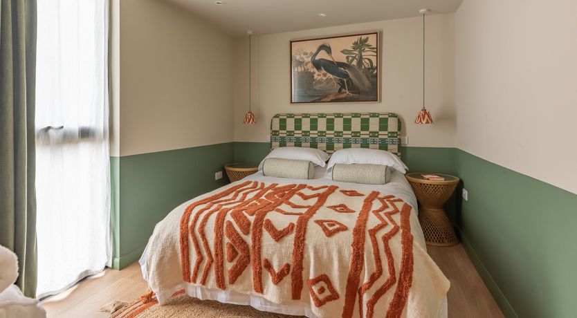 Photo of Magic Circle