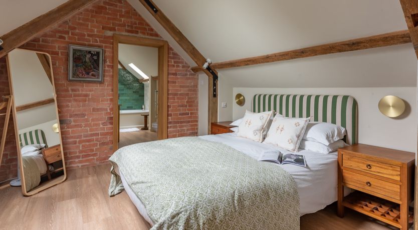 Photo of Magic Circle