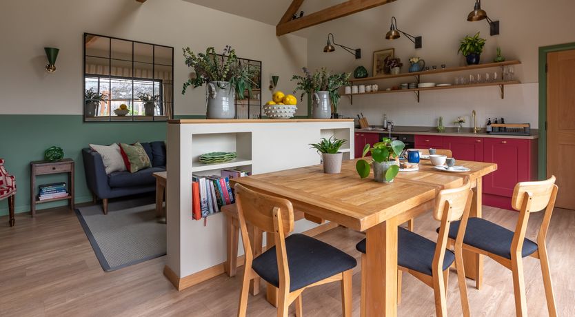 Photo of Magic Circle