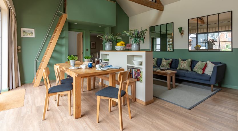 Photo of Magic Circle