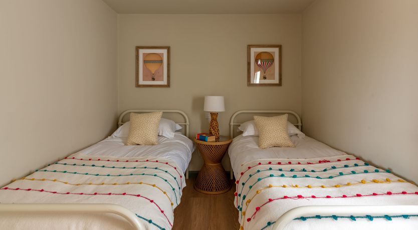 Photo of Magic Circle