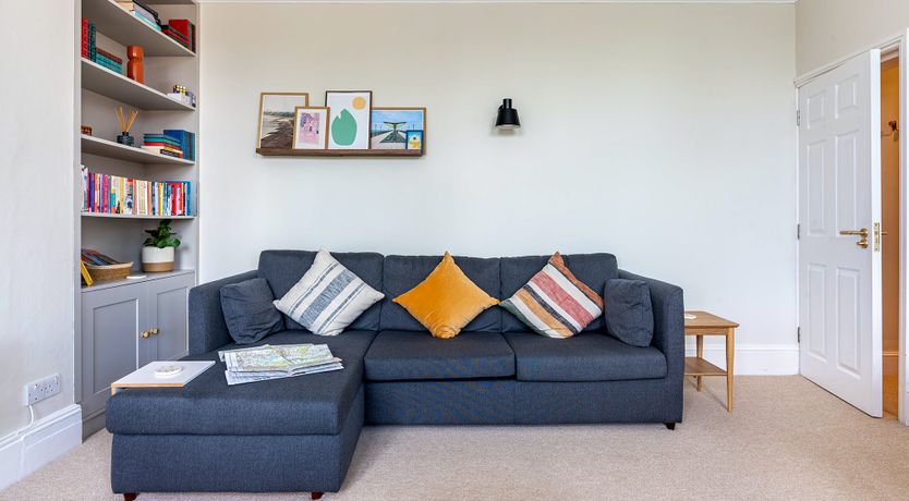 Photo of Wise As An Owl