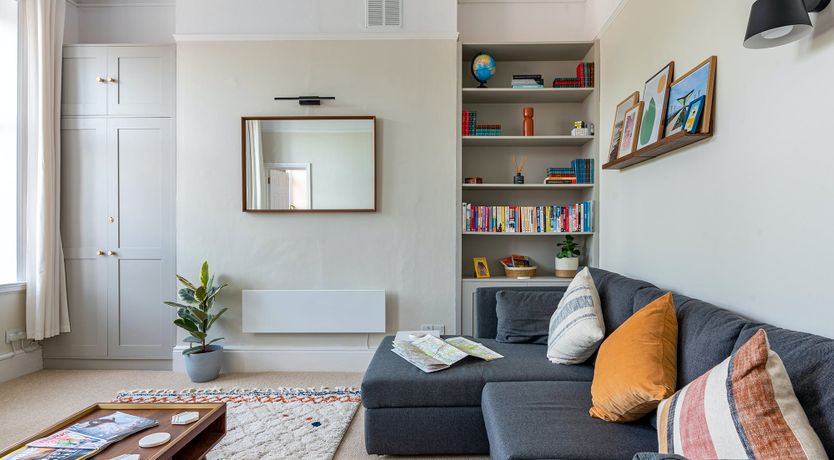 Photo of Wise As An Owl