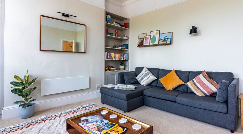 Photo of Wise As An Owl