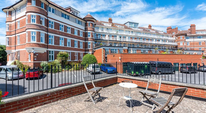 Photo of Wise As An Owl