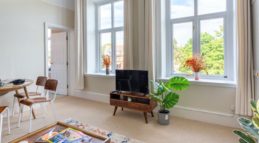 Photo of Wise As An Owl