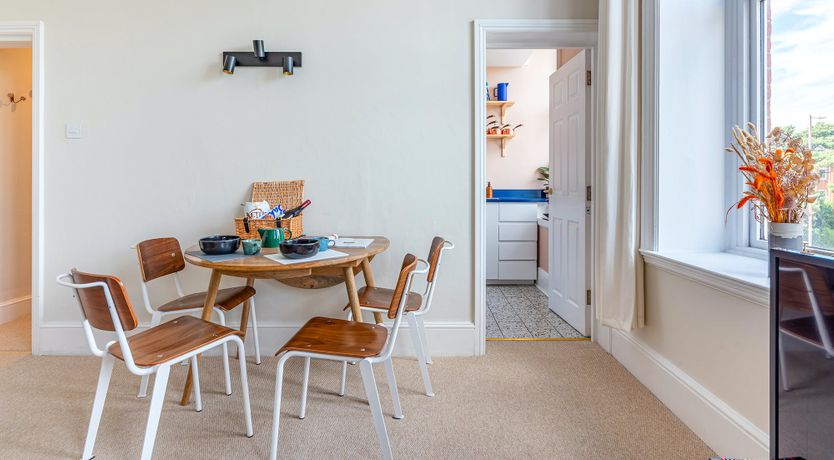 Photo of Wise As An Owl