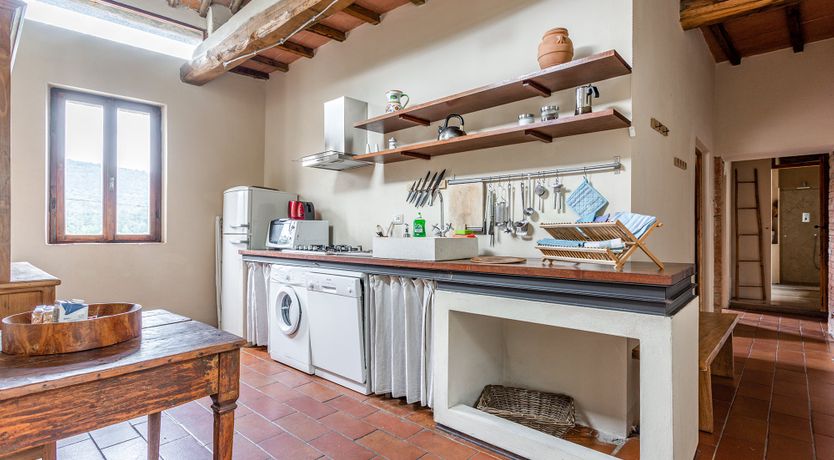 Photo of Bellissima Casa