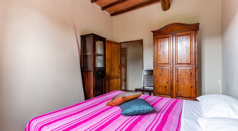 Photo of Bellissima Casa