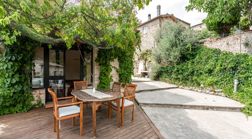 Photo of Bellissima Casa