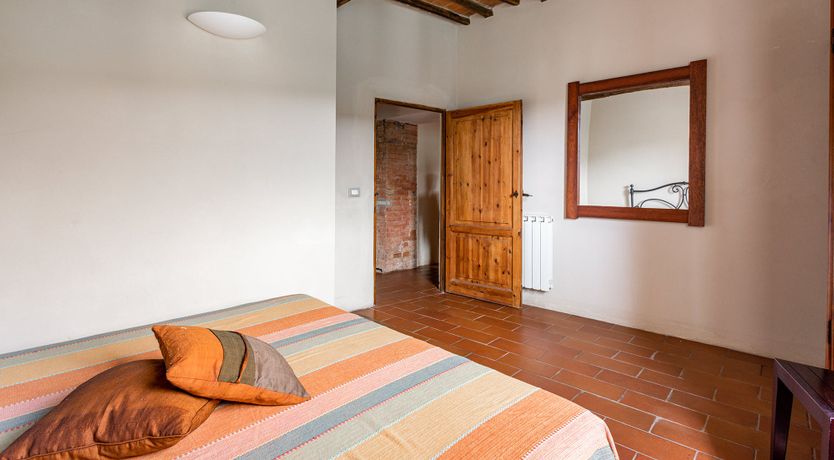 Photo of Bellissima Casa