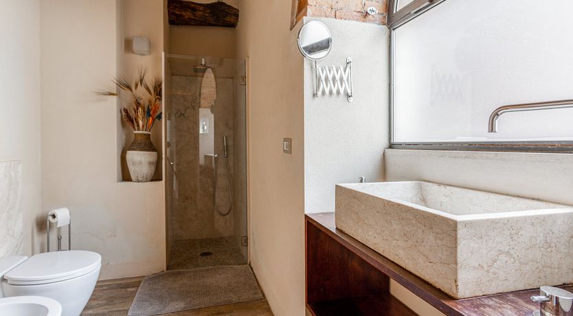 Photo of Bellissima Casa