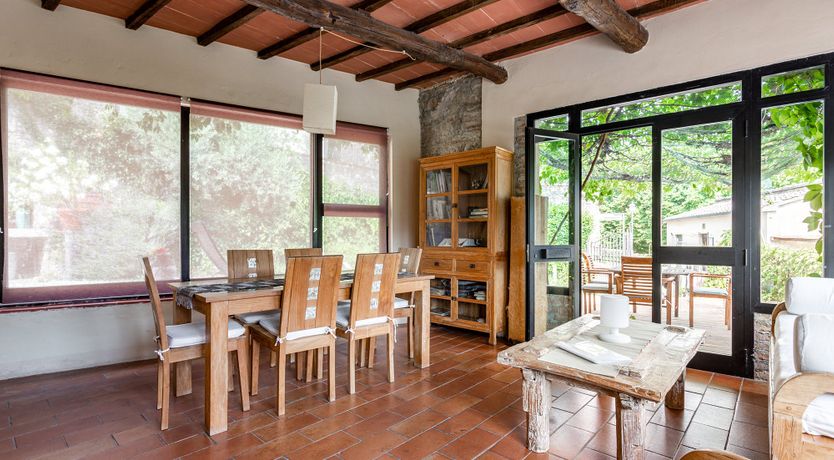 Photo of Bellissima Casa