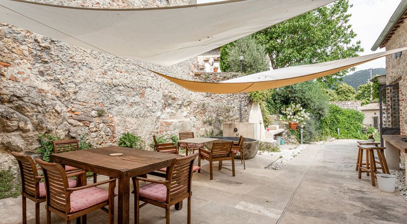 Photo of Bellissima Casa