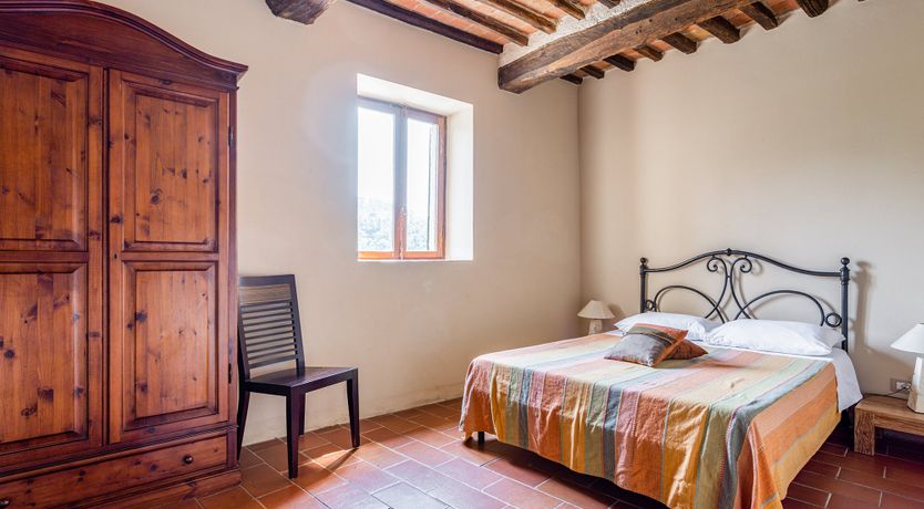 Photo of Bellissima Casa