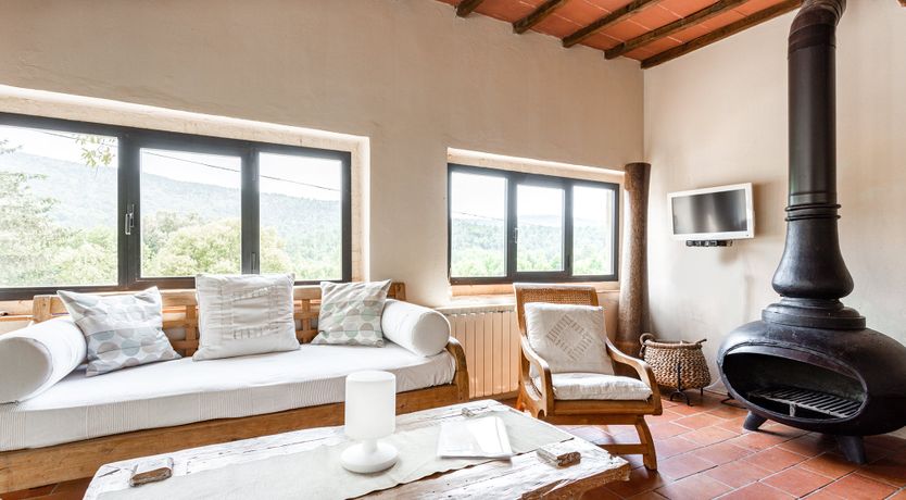 Photo of Bellissima Casa