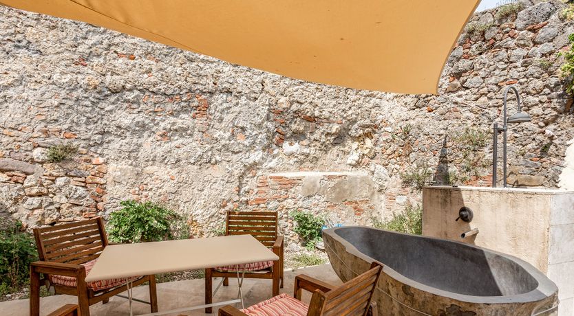 Photo of Bellissima Casa