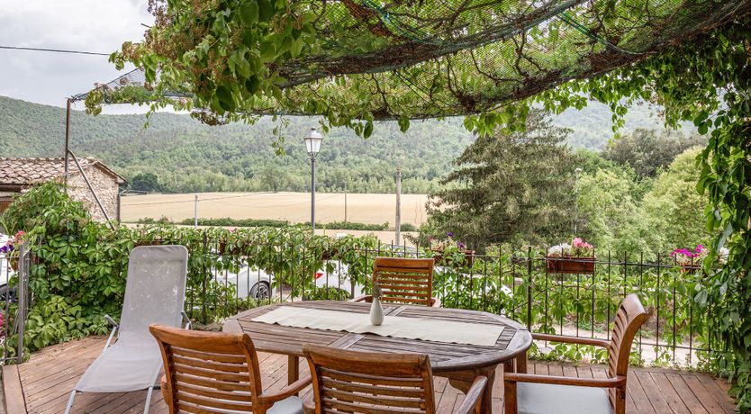 Photo of Bellissima Casa