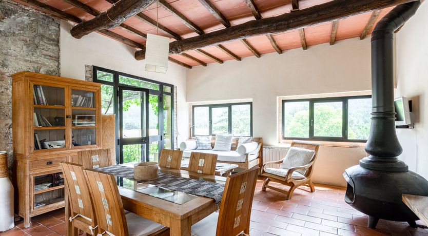 Photo of Bellissima Casa