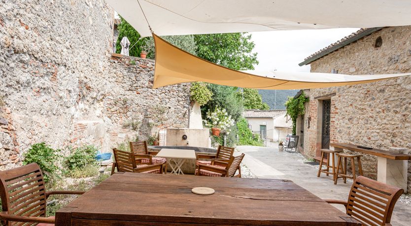 Photo of Bellissima Casa