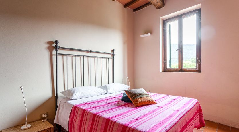 Photo of Bellissima Casa