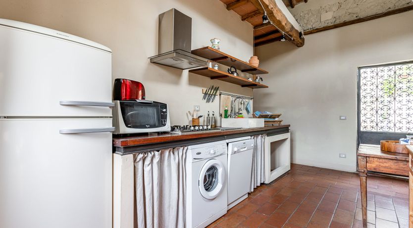 Photo of Bellissima Casa