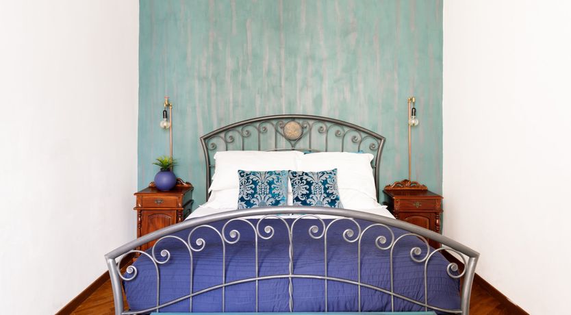 Photo of Exposed Elegance