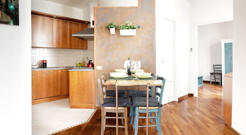 Photo of Exposed Elegance