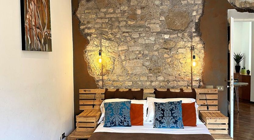 Photo of Exposed Elegance